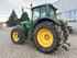 John Deere 6920 immagine 3