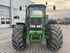 John Deere 6920 Beeld 9