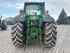 John Deere 6920 Beeld 11