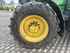 Traktor John Deere 6920 Bild 15