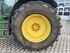 Traktor John Deere 6920 Bild 16