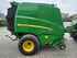 Presse John Deere JD 990 Image 1