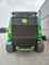 Presse John Deere JD 990 Image 2