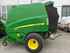 Presse John Deere JD 990 Image 3