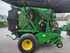 Presse John Deere JD 990 Image 5