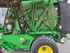 Presse John Deere JD 990 Image 6