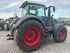 Traktor Fendt 826 VARIO S4 Bild 2