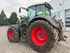 Fendt 826 VARIO S4 Obraz 3