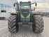 Traktor Fendt 826 VARIO S4 Bild 9