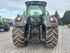 Traktor Fendt 826 VARIO S4 Bild 11