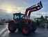 Kubota M 6121 Bild 1