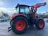 Kubota M 6121 Bild 2