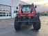 Kubota M 6121 Imagine 10