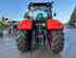 Kubota M 6121 Imagine 15