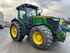 Tractor John Deere 7280 R Image 1