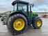 Tractor John Deere 7280 R Image 2