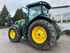 Tractor John Deere 7280 R Image 3