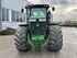 Tractor John Deere 7280 R Image 9