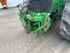 Tractor John Deere 7280 R Image 10