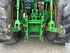 Tractor John Deere 7280 R Image 13