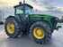 Tractor John Deere 7930 A Image 1