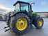 Tractor John Deere 7930 A Image 2