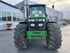 Tractor John Deere 7930 A Image 7