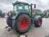 Fendt 718 VARIO Obrázek 2