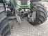 Fendt 718 VARIO Obrázek 11