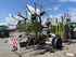 Claas LINER 4000 Bild 2