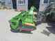 Amazone KE 3001 SUPER