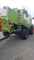 Claas LEXION 460 Изображение 5