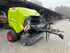 Claas ROLLANT 520 RC Beeld 1