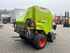 Claas ROLLANT 520 RC Beeld 2