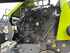 Claas ROLLANT 520 RC Beeld 6