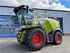 Claas JAGUAR 960 Bilde 1