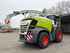 Claas JAGUAR 960 Bilde 2