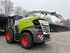 Claas JAGUAR 960 Bilde 3