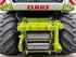 Claas JAGUAR 960 Bilde 4