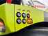 Claas JAGUAR 960 Bilde 13