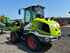 Claas TORION 644 SINUS Bild 3