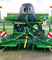Seed Bed Combination Amazone KG 3001 SPECIAL / AD-P 3001 SPECIAL Image 6