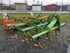 Kultivator/Grubber Amazone CENIO 3003 SPECIAL Bild 1