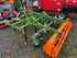 Kultivator/Grubber Amazone CENIO 3003 SPECIAL Bild 3