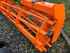 Kultivator/Grubber Amazone CENIO 3003 SPECIAL Bild 6