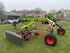 Claas LINER 1600 TWIN Beeld 3