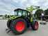 Claas ARION 450 CIS STAGE V Beeld 2