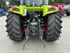 Claas ARION 450 CIS STAGE V Beeld 15