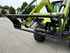 Claas ARION 450 CIS STAGE V Beeld 18