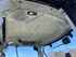 Claas ARION 550 CIS Foto 9
